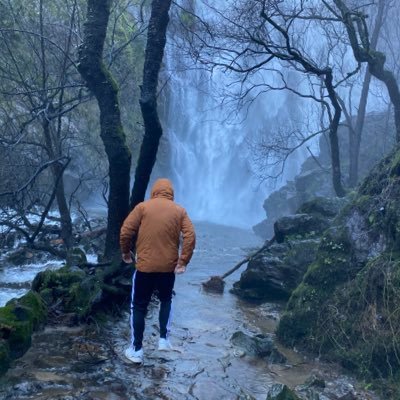 OCapiGranate's profile picture. PONTEVEDRA