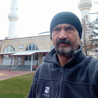 Kadirsa50093834's profile picture. 