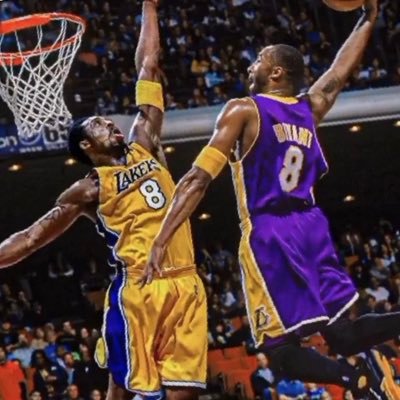 JoseGon85010337's profile picture. 