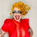 Hellena Borgys (@hellenaborgys) Twitter profile photo Hellena Borgys (@hellenaborgys) Twitter profile photo