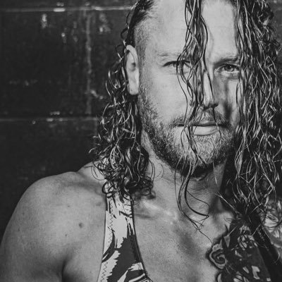 Official Twitter Page of Pro Wrestler Nick Riley // Booking Enquires - NickRileyPro@gmail.com // Instagram @NickRileyPro // Smokin’ Aces
