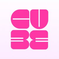 CUB3 Loyalty (@cub3loyalty) 's Twitter Profile Photo CUB3 Loyalty (@cub3loyalty) 's Twitter Profile Photo