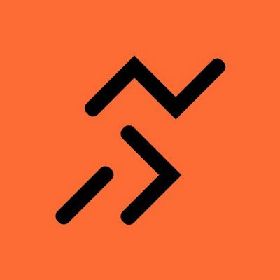 thisisjogon's profile picture. Connecting people through a love of running & adventure