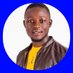 John Yatani (@johnyatani) Twitter profile photo John Yatani (@johnyatani) Twitter profile photo