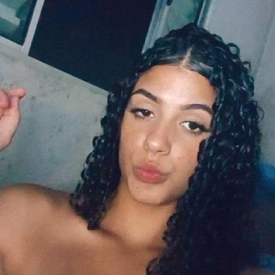 rafaella_ramss's profile picture. 