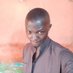 Musbahu Baruga (@barugamusbahu) Twitter profile photo Musbahu Baruga (@barugamusbahu) Twitter profile photo