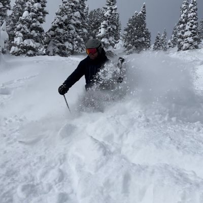 kevin_e_oleary's profile picture. 