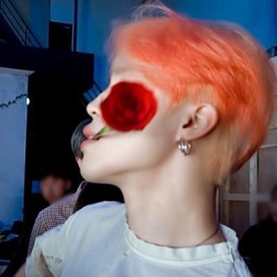itsgukkielover's profile picture. ⠀⠀ ⠀⠀ ⠀⠀ ⠀⠀ park jimin in my mind 24/7. . . 💭