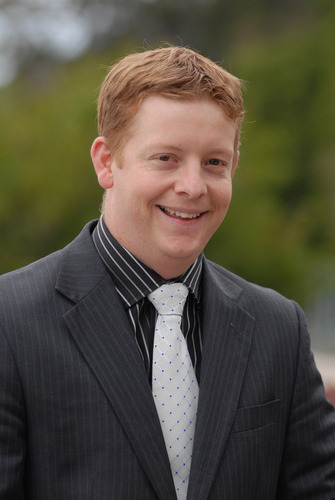 Trent_Yates's profile picture. Engineering consultant and Entrepreneur,  working on multiple projects in any time that I can find spare.