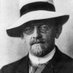 Hilbert Quantum (@hilbertquantum) Twitter profile photo Hilbert Quantum (@hilbertquantum) Twitter profile photo