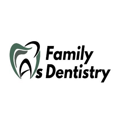 A's Family Dentistry