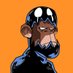 Cryptodog | Blockchain Analyst (@sherlockrypto) Twitter profile photo Cryptodog | Blockchain Analyst (@sherlockrypto) Twitter profile photo