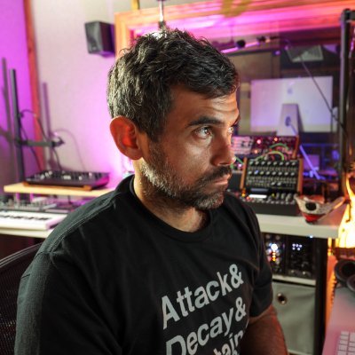 @Mayenmusic