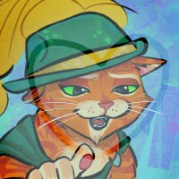 nico🪻 (@koholintz) 's Twitter Profile Photo nico🪻 (@koholintz) 's Twitter Profile Photo