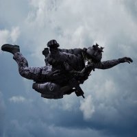 Kolton K (@koltonk9) 's Twitter Profile Photo