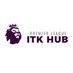 ITK hub (@TheITKhub) Twitter profile photo