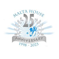 Malta House(@MaltaHouseCT) 's Twitter Profile Photo