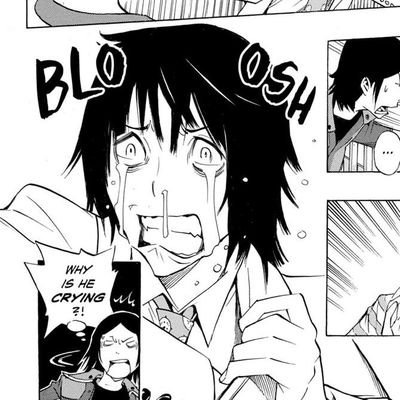 Muffins_Door's profile picture. I don't post daily