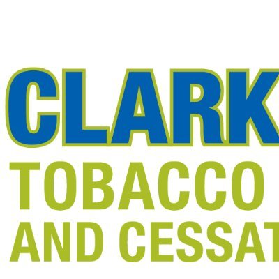 Follow CCITPC on Twitter to hear about the latest happenings in the world of tobacco prevention and control. Everyone deserves to live #smokefree