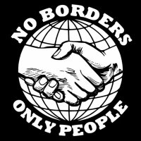 Niamh (@mccaffreyniamh) 's Twitter Profile