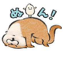 sokorano_OL's profile picture. 