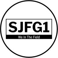 SJFG1 (@sjfg1official) 's Twitter Profile