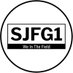 SJFG1 (@SJFG1Official) Twitter profile photo