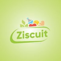 Ziscuit(@ziscuit_shop) 's Twitter Profile Photo