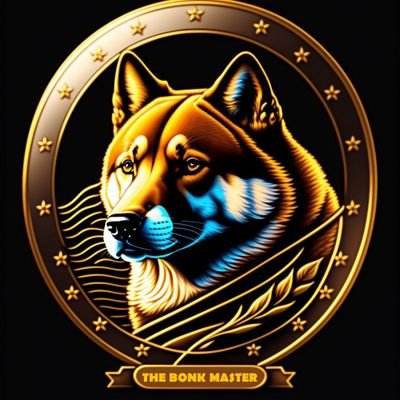 #BONK  yanma oranı ile  şu anda Ethereum'dan 200 kat daha deflasyonisttir
https://t.co/3FtgKfPCFd 🇹🇷
https://t.co/hIWcSZ0YR1