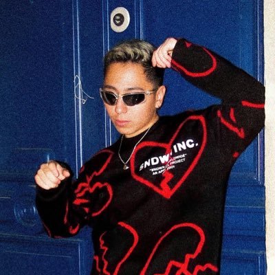 ヾ(´〇`)ﾉ♪♪♪