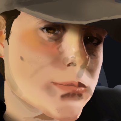 B E O W O L Fさんのプロフィール画像