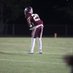 Chase Dickinson (@chasejd_) Twitter profile photo Chase Dickinson (@chasejd_) Twitter profile photo