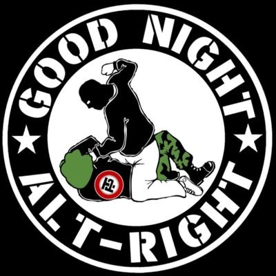 Timothious78_X's profile picture. 