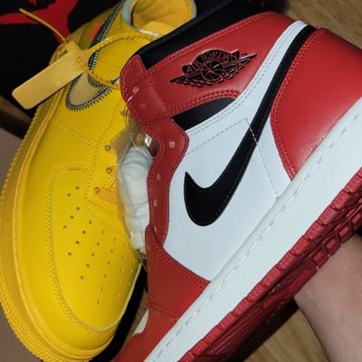 jcsneekz's profile picture. 