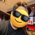 KuyaZed (@kuyazed) Twitter profile photo KuyaZed (@kuyazed) Twitter profile photo
