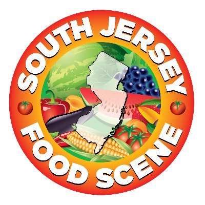 The ONLY 100% dedicated source for food in South Jersey. 143K+ on Facebook! We ❤️ South Jersey! Got news? southjerseyfoodscene@gmail.com