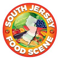 South Jersey Food Scene(@SJfoodscene) 's Twitter Profile Photo