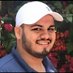 Rafa Corrales 🇭🇳 (@rafa_corrales) Twitter profile photo Rafa Corrales 🇭🇳 (@rafa_corrales) Twitter profile photo