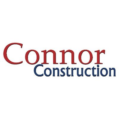 Commercial Contractor based in the Mid-Atlantic. Serving Clients Nationally | https://t.co/hJ1a2Pz1Xp