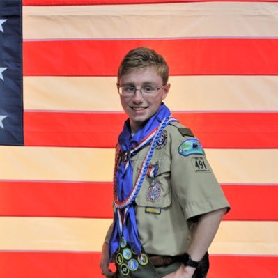 Eagle Scout, @LakeCreekHS C/O 2023, Rising Country Music Mogul, #toyotatundra enthusiast, Country Music Heights; the world’s future tallest country music venue.