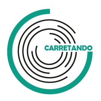carretando Profile Picture