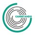 Carretando (@carretando) Twitter profile photo