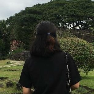 _Xampp's profile picture. matalinghaga ang sayad nito.