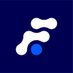 Forge Nano (@forgenano) Twitter profile photo Forge Nano (@forgenano) Twitter profile photo