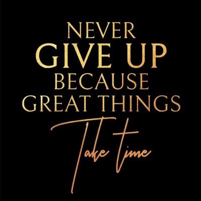 DamteDavid's profile picture. 