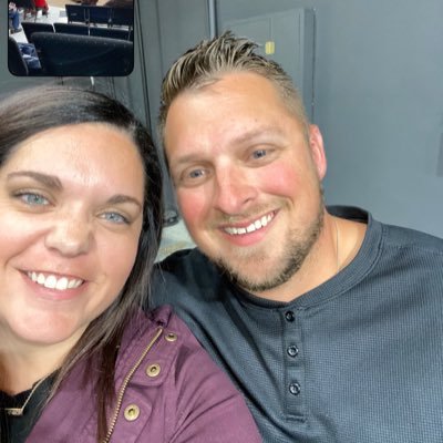 CoachUhlenhopp's profile picture. Husband - Father - Coach