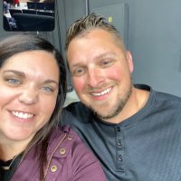 Justin Uhlenhopp (@coachuhlenhopp) 's Twitter Profile