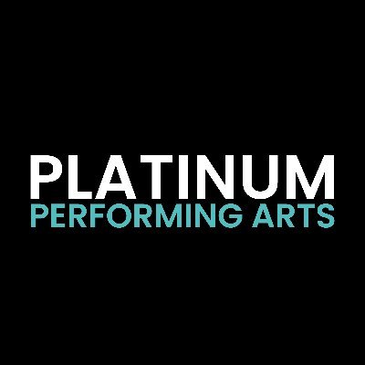 🏆An Award Winning Performing Arts School and Production Company - est. 2006 ➡️ Follow us on Instagram platinumperformingarts