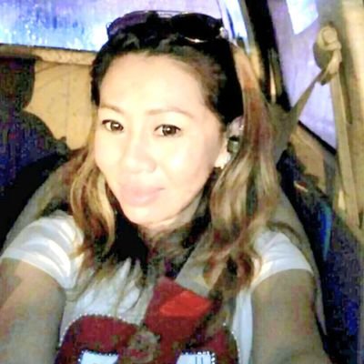 WantaneeMuay's profile picture. ดู ซีรีย์เกาหลี จีน