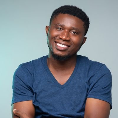 @UduakGoodnewss